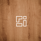 Bois - Agencement d'intérieur