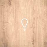 Bois - Bureau d'études