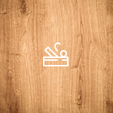 Bois - Menuiserie du bâtiment