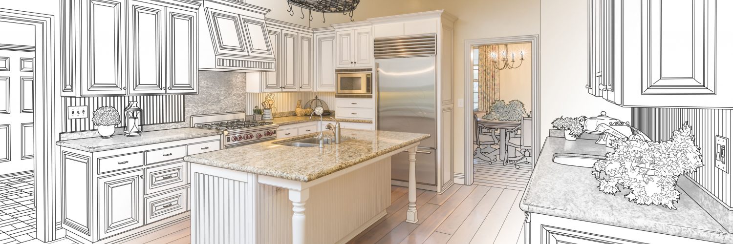 Visuel fond - Bureau d'études