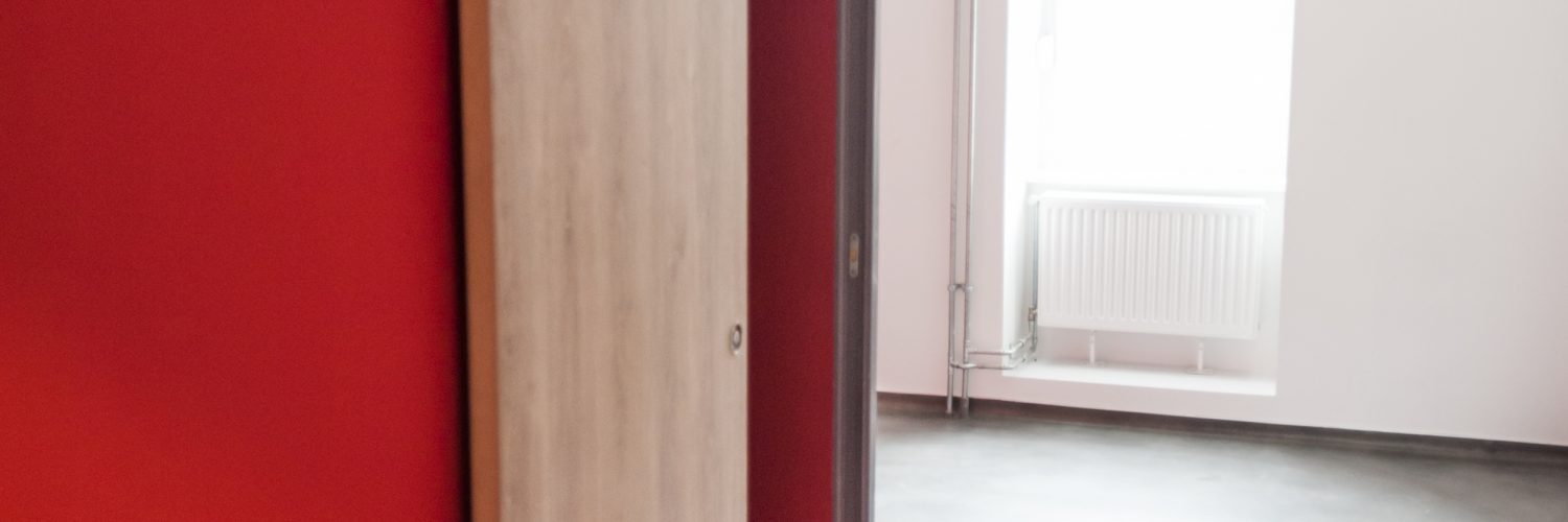 Visuel fond - Agencement d'intérieur