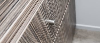 Menuiserie du bâtiment