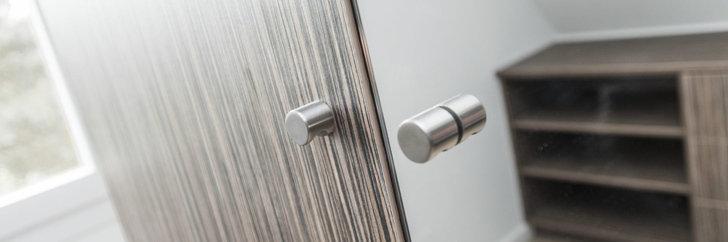 Visuel fond - Menuiserie du bâtiment